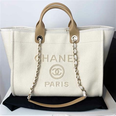 chanel canvas bag price 2015